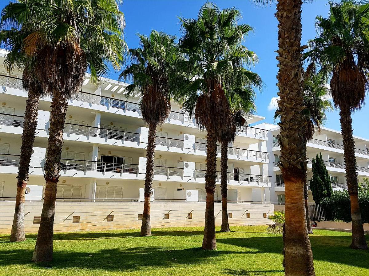 Lagos Marina Side Apartment Exterior foto